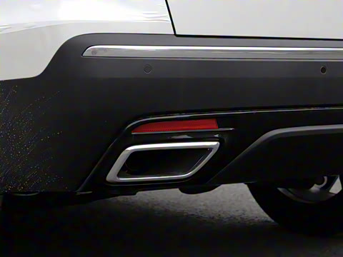 2021�� 28T ���������˶���