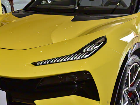 2026�� 600 5��