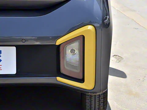 2021�� ���ֿ�