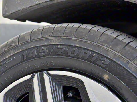 2021�� ���ֿ�