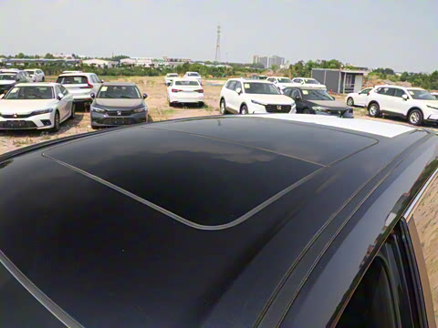 2025�� e:HEV ����������