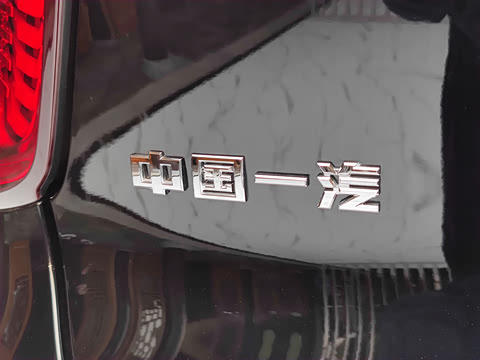 2022�� 4.0T �����캽�� 6��