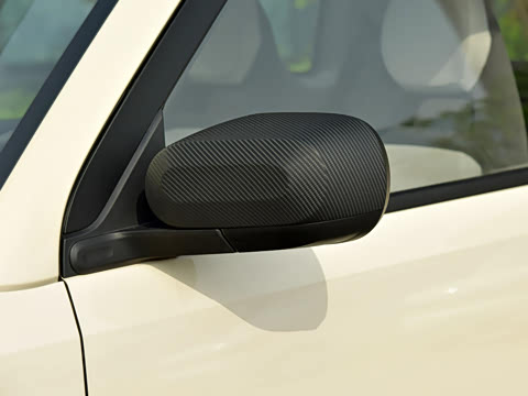 2025�� ��èmini 210km Ԫ����