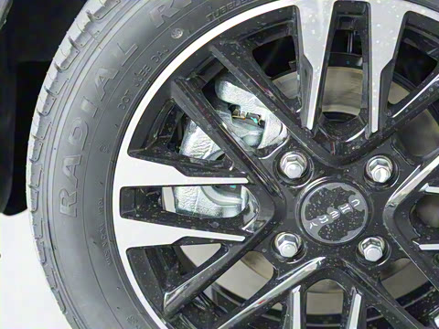 2022�� ��ۿ� ���ǰ� ��Ԫ� 30kW 301km