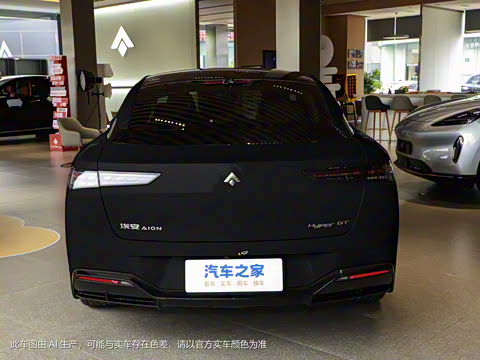 2024�� 630�����״��