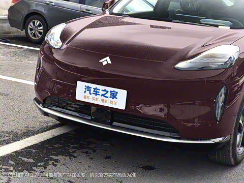 2024�� 550�����任��