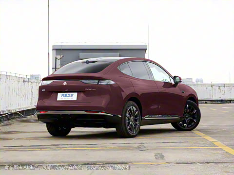 2024�� 825Ÿ�������״��