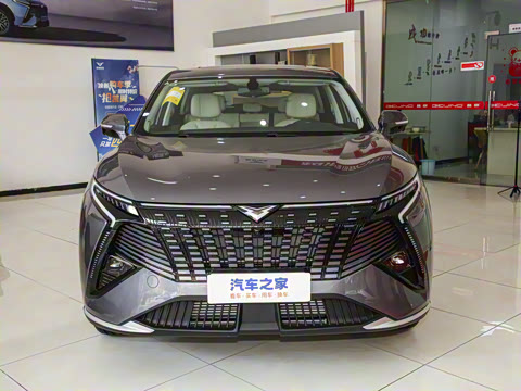 2024�� ����iHD 150km��ʰ�