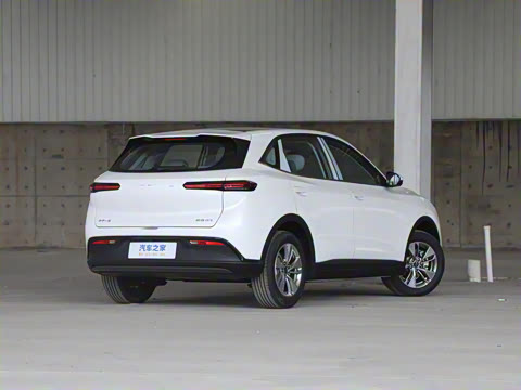 2025�� 445km ���ð�