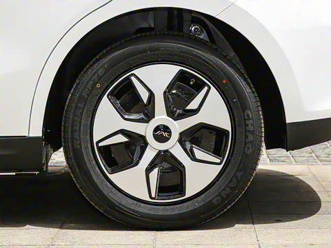 2025�� 330km ���ɰ�