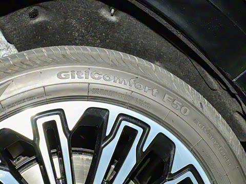 2025�� 1.5TD 2DHT �콢�� 6��