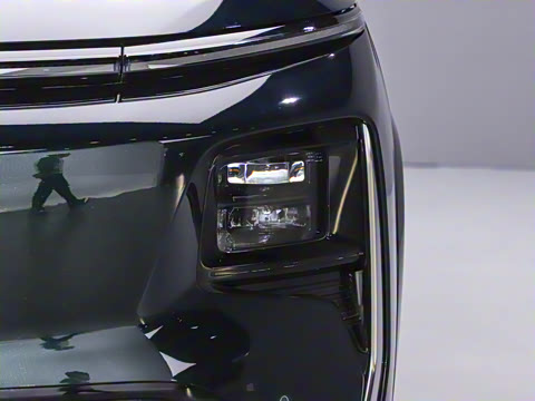 2025�� 1.5TD 2DHT �콢�� 6��