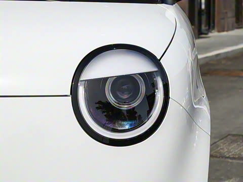 2025�� 301km ���߿�