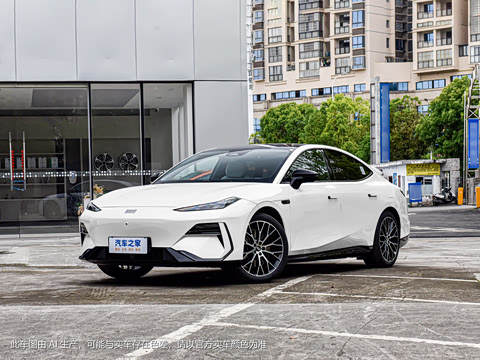 2024�� 620km �������ڰ�