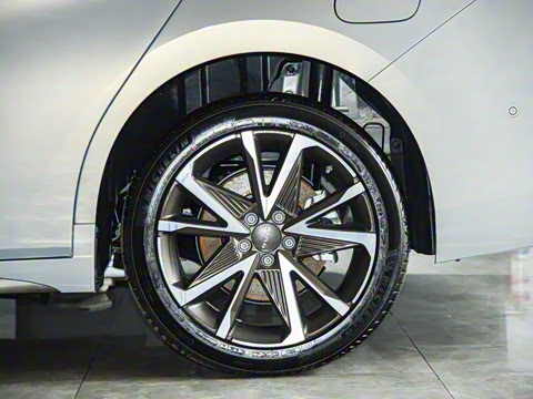 2022�� 80 �Ǽݰ�