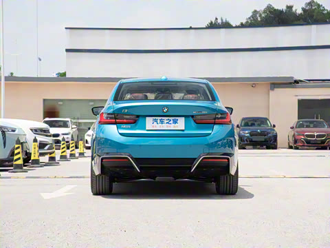 2025�� eDrive 35 L