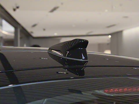 2026�� TFSI 150kW ����quattro��