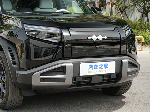 2025�� 501KM ����Max��