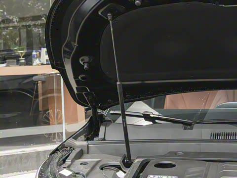 2025�� 400T ������ҹ��