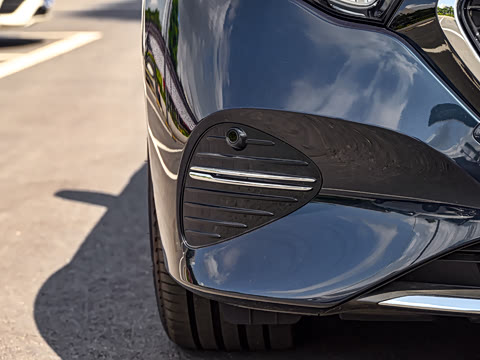 2025�� �Ŀ� E 300 L ʱ����