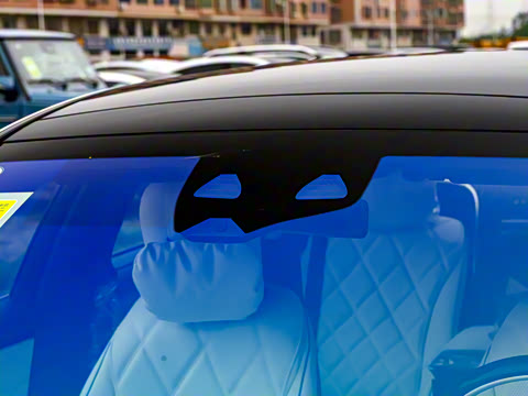 2025�� �Ŀ� S 680 4MATIC ��ҹ��