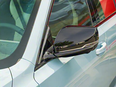 2025�� 28T �������ܰ�+�۷�����ѡװ��