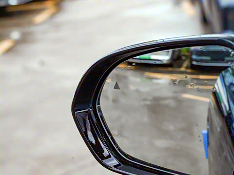 2025�� ���� Max�� 37kWh 5����