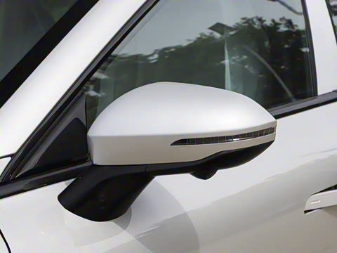 2025�� ���� 230Pro�캽��