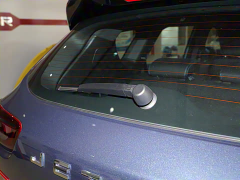 2020�� 1.5T DCT��Cool 5��