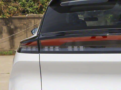 2025�� 445km AIR