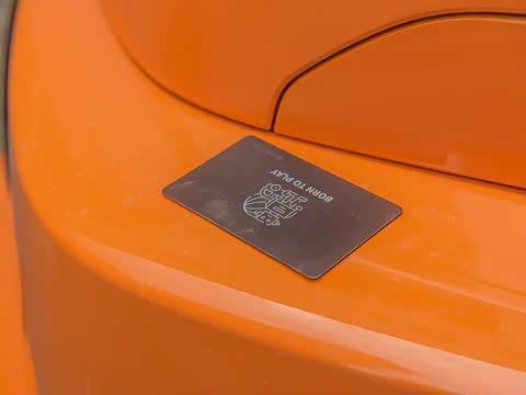 2025�� 550�����Ǽݰ�