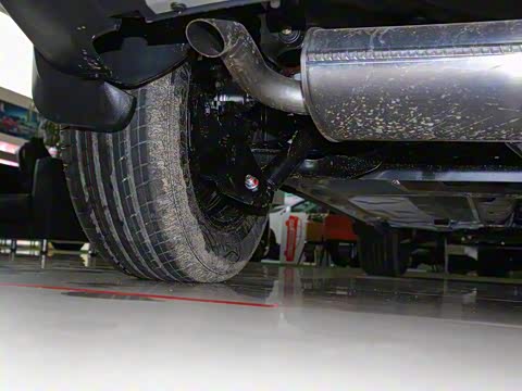 2021�� 1.5T �Զ�������