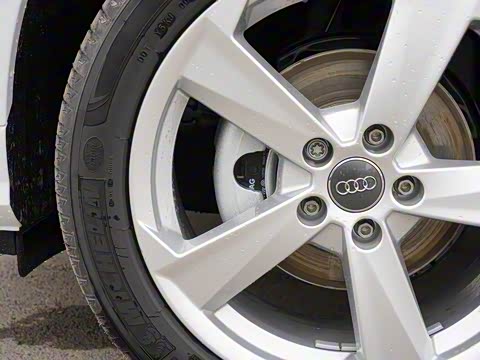 2020�� 35 TFSI ʱ��������