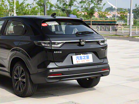 2023�� 1.5L CVT�Ȱ���