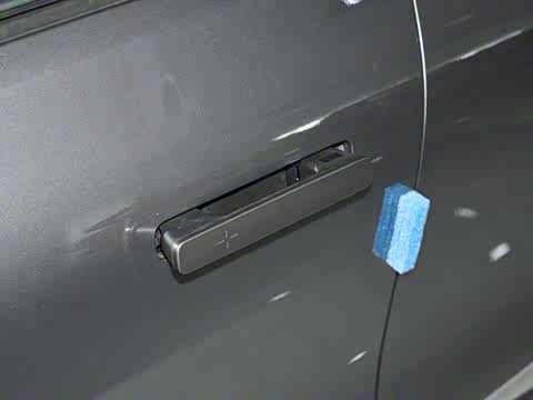 2025�� 130km EM-i ������