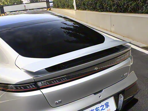 2024�� ���� 540����Max��