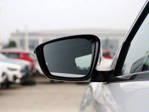 2021�� 1.6T DCT�� 7��