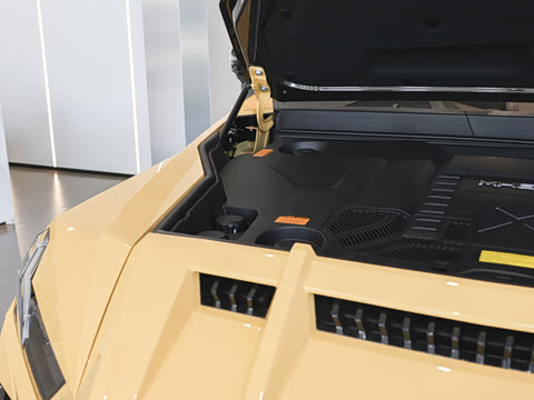 2024�� ��������ս��