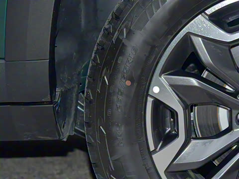 2026�� 2.0T DCT�л���԰Ȯ��