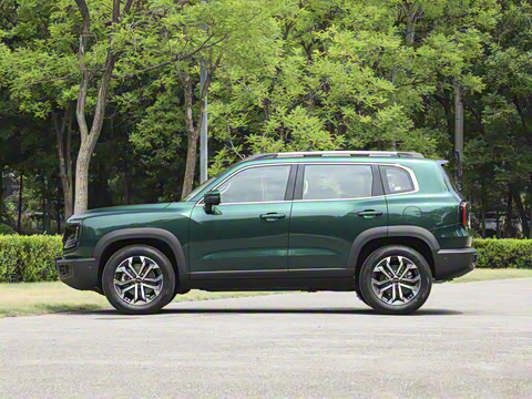 2026�� 1.5T DCT������