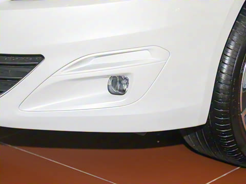 2022�� ���а�