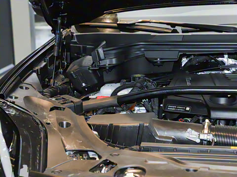 2024�� 2.0T Modena