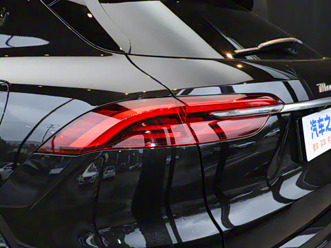 2024�� 2.0T Modena