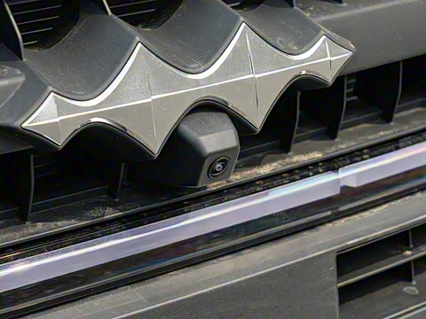 2025�� �����Ǽ�Max��