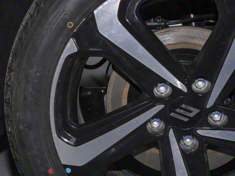 2025�� ������pro