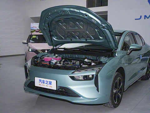 2025�� ������pro