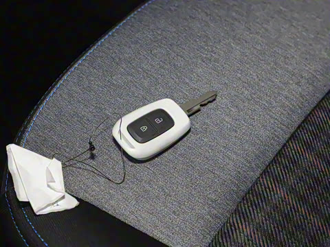 2022�� PRO ������