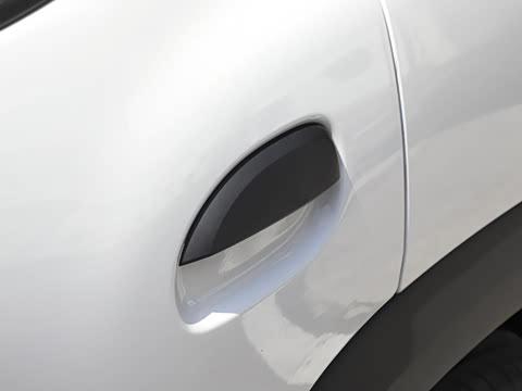 2022�� PRO ������