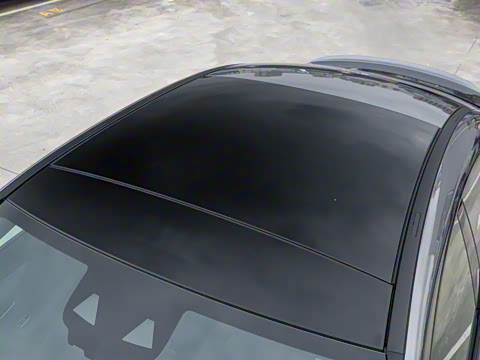 2023�� AMG CLA 35 4MATIC