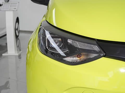 2024�� 201km ������